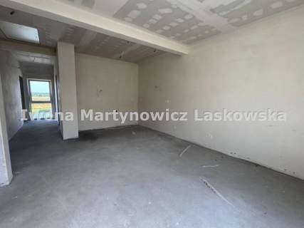 Mieszkanie na sprzedaż, 57,83 m2, Ustronie