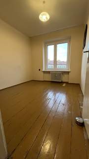 Sprzedam dwupokojowe mieszkanie o pow. 45m2 na Milicy