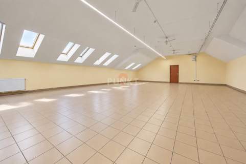 Możliwość dostosowania pod potrzeby najemcy