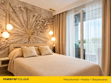 2 pokoje premium basen garaż balkon