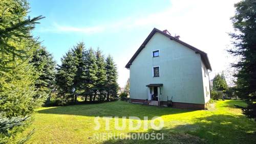 210m także dla 2 rodzin 11ar 11km od Krak panele.s