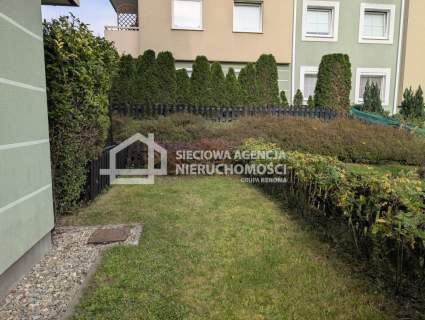 Mieszkanie 2poziomowe, 67,70m2, 3pok.Gd-Zakoniczyn