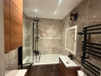 2pokojowe 45m2, Prądnik Czerrwony, ul. Majora