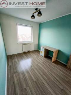 Mieszkanie na sprzedaż, 64,5 m2, Września