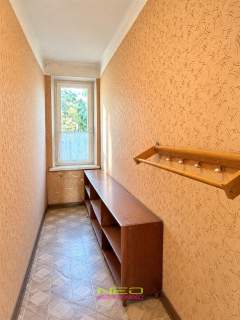 Piętro domu 80m2 2 pokoje garaż