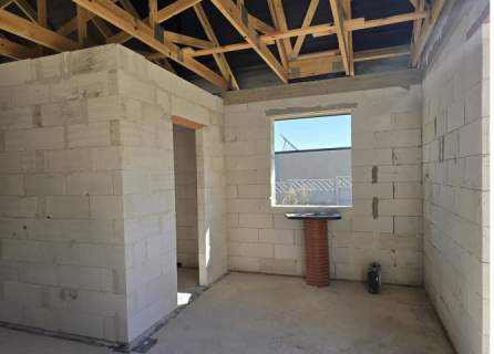 Dom na sprzedaż, 95 m2, Sączów