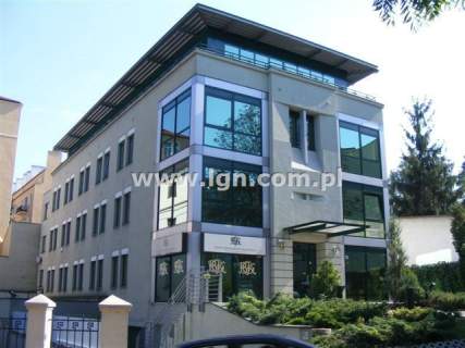 Biuro do wynajęcia, 25,86 m2, Lublin