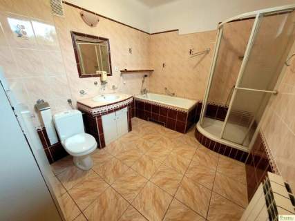 Do wynajęcia Dom 120 m2 w Łukowie