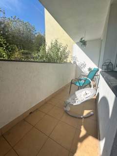 Mieszkanie na sprzedaż, 49 m2, Opole