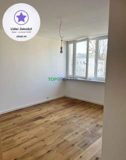 Jasne 2 pokoje po generalnym remoncie, KW