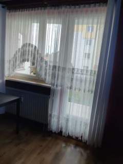 Wynajmę 2 pokojowe mieszkanie w Redzie