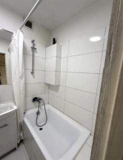 Sołtysowicka/media miejskie/pełen rozkład/balkon