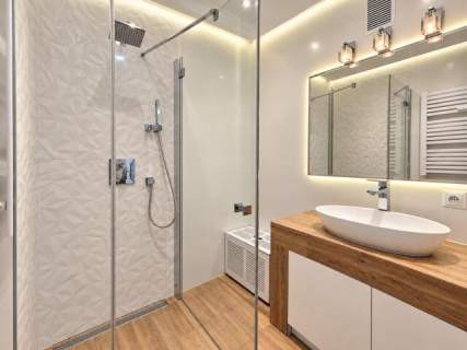 Wrzosowiak 3 pokoje duży balkon po remoncie