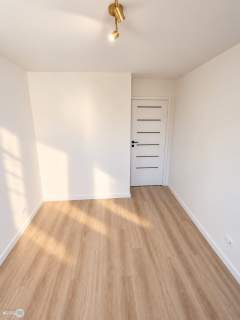 3 pokoje, po gen. remoncie, loggia, Na Stoku