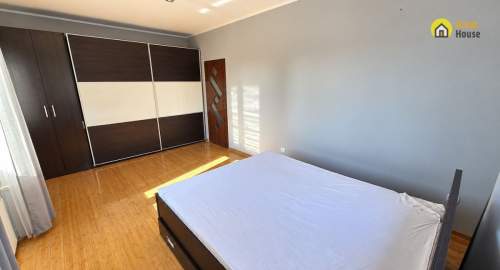 Klimatyzacja - 2pok - 47,5m2 - CENTRUM