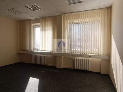 Mokotów lokal biurowy 30 m2 do wynajęcia