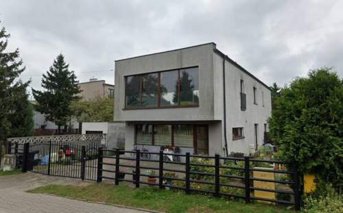 Mieszkanie na sprzedaż, 61,2 m2, Bydgoszcz