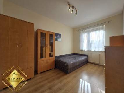Mieszkanie na sprzedaż, 70 m2, Częstochowa