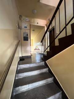 Nieruchomość komercyjna do wynajęcia, 57 m2, Lublin