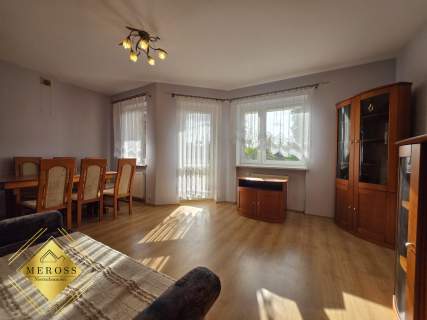 Mieszkanie na sprzedaż, 70 m2, Częstochowa