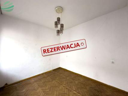 Bezczynszowe mieszkanie z niezależnym wejściem w k