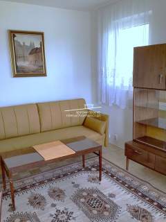 Jasne, ciche 2 pokojowe po remoncie na Ursynowie,