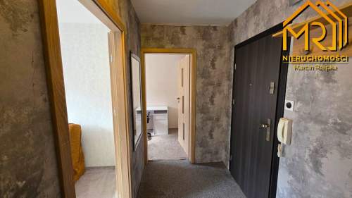 Mieszkanie 32 m na wynajem Tarnów, ul. Skowronk
