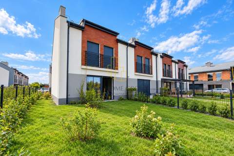 Dom Ołtaszyn 230m2 okazja /7 pokoi/Kutrzeby /Garaż