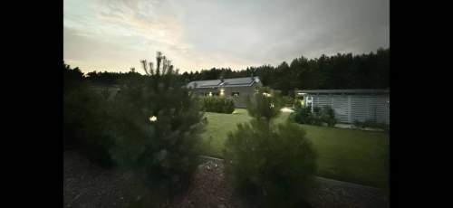 Dom na sprzedaż, 230 m2, Barczygłów