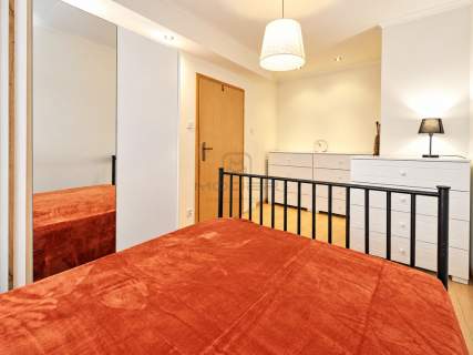 Wyjątkowy apartament z prywatnym tarasem I Rooftop