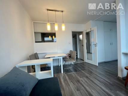 27m2 2pok. ul. Żelazna/Grzybowska, metro