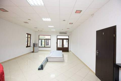 Dom na sprzedaż, 250 m2, Dzierżoniów