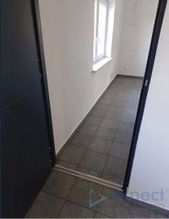 Wynajem, biuro,1 ptr, 98 m2