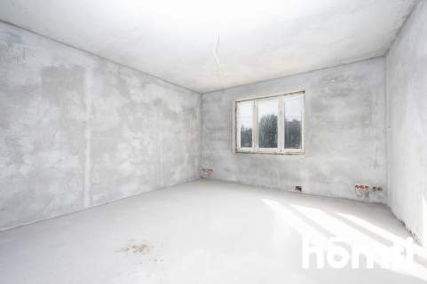 204 m2 WIĘCŁAWICE DWORSKIE 10 MIN OD KRAKOWA