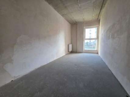 Mieszkanie na sprzedaż, 55,4 m2, Sosnowiec
