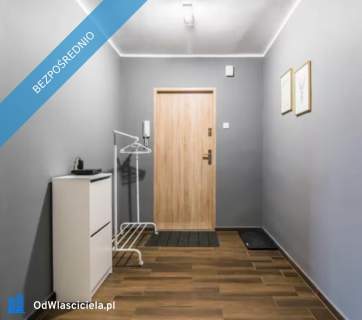 Mieszkanie w CENTRUM dla INWESTORA, STUDENTÓW lub RODZINY