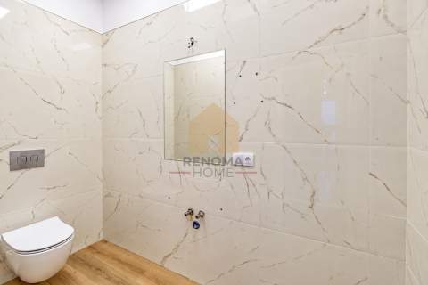 Budynek biurowo-usługowy 670m2 Zielona Góra