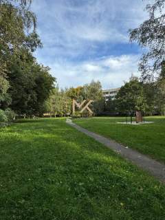 3 pokoje 60m2 po generalnym remoncie/ Balkon/ Świetna lokalizacja