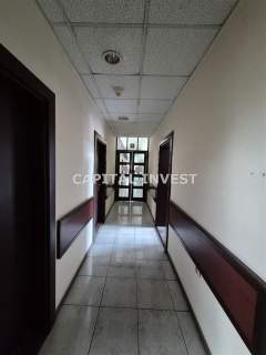 Stylowa Kamienica w centrum miasta 