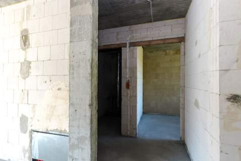Dom premium 500m od Kampinosu taras na dachu 55m2