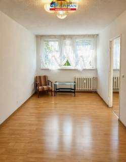 Na sprzedaż mieszkanie w Chodzieży