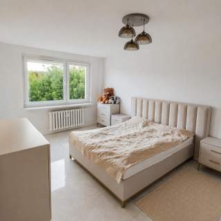 Apartament Opole
