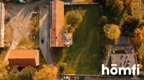 Dom, Warsztat, Hala 800m2