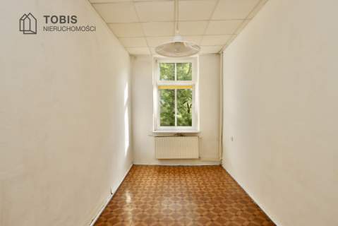 3 pokoje 99 m2 z garażem i piwnicą 21 m2