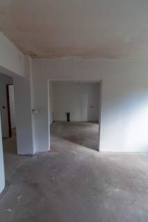 Parterowy dom jednorodzinny Lubliniec 105m2