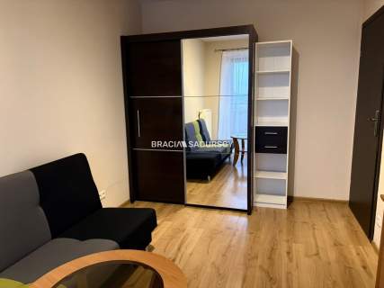 Kraków, ul.Kniaźnina 2-pokoje 47m2