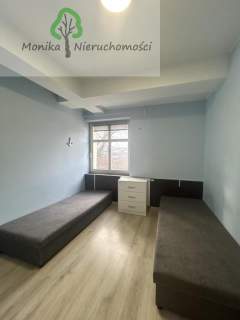 Wynajmę budynek 250 m2 w centrum Tczewa