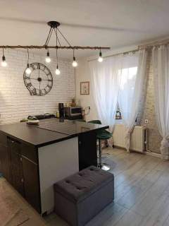 Mieszkanie na sprzedaż, 79 m2, Ząbkowice Śląskie