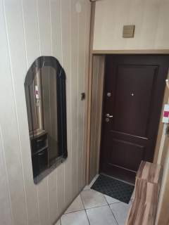 2 pokoje 53, 5 M2 balkon Piła - Zamoście.