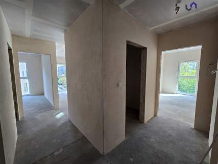 NOWE MIESZKANIA. DWUPOZIOMOWE